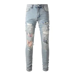 Vêtements pour les arbres, en rack, pour les hommes et les femmes