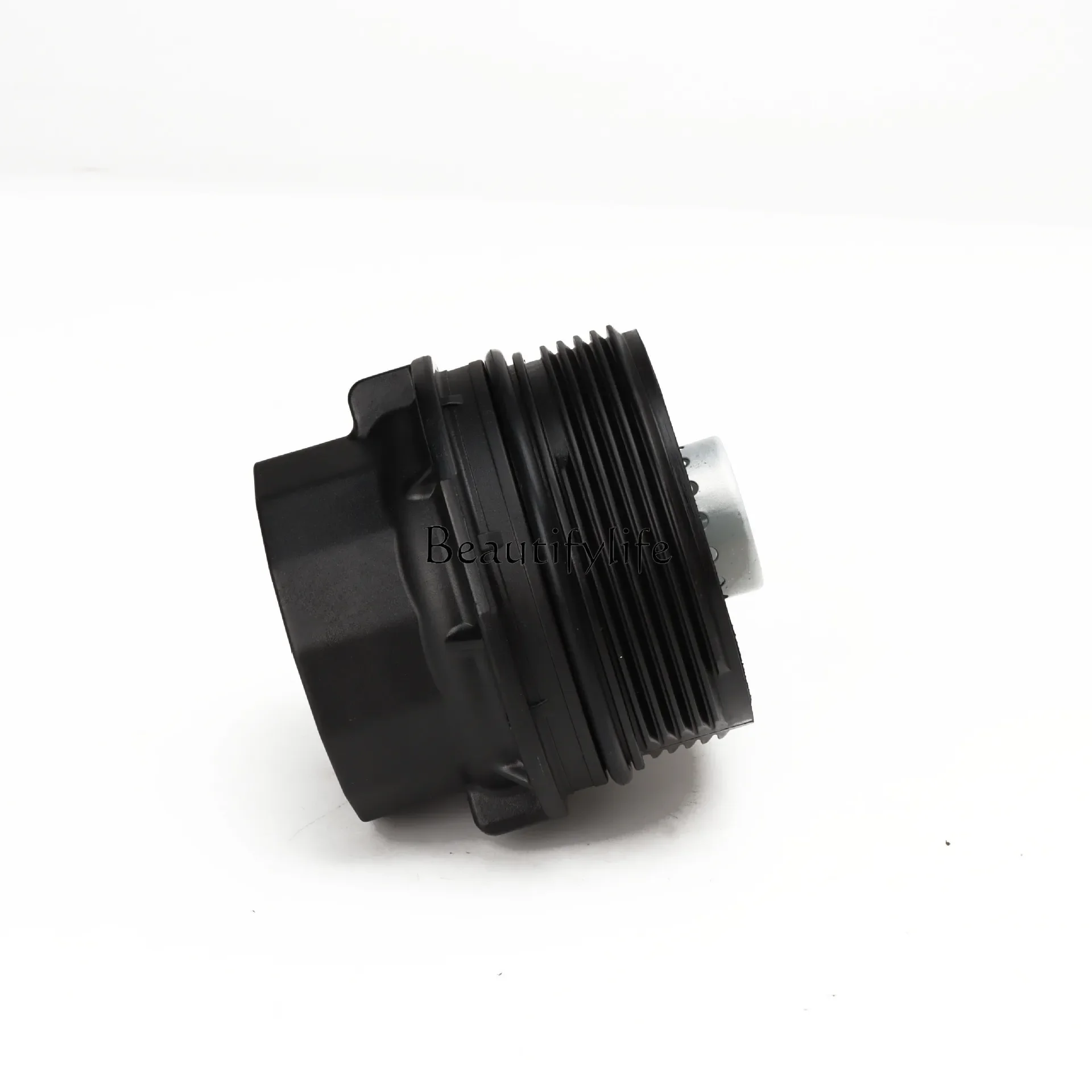 

Applicable, oil filter cover, oil compartment base 15620-37010