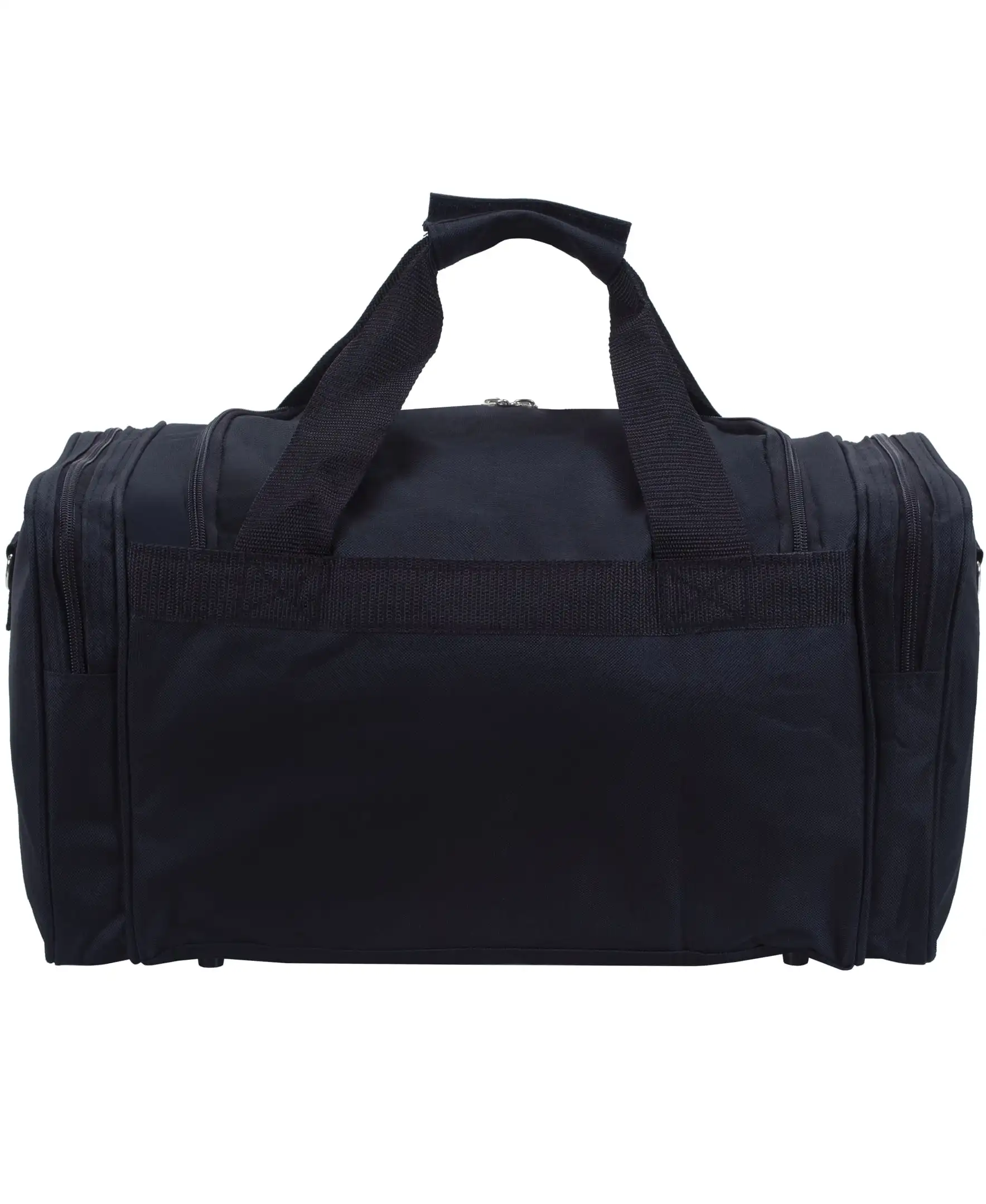 กระเป๋า Rockland 19 ''กระเป๋า Duffel