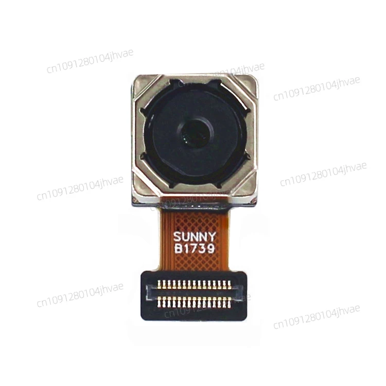 

108mp Sunny MIPI S5K-HM2SP03 Auto Focus Mini High Resolution 8k IP Network HD High Definition Camera Module