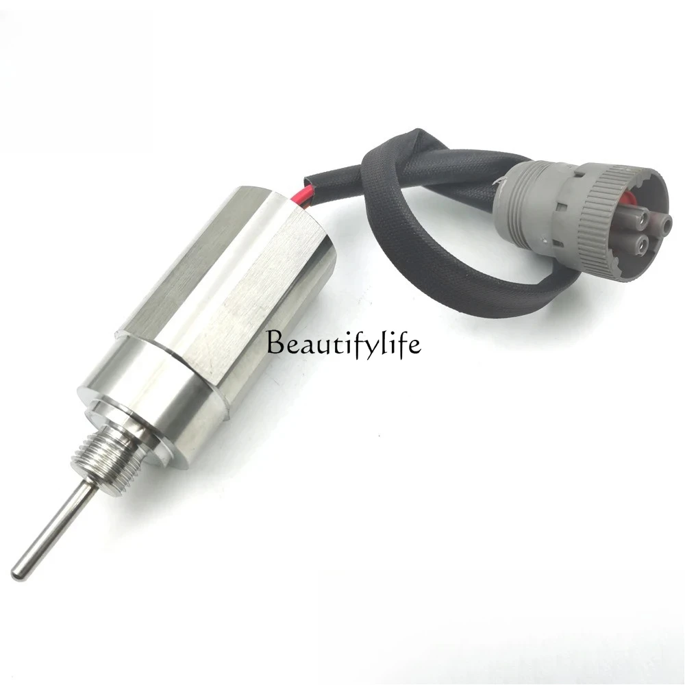 OE: CA3E5370 3E-5370 3E5370 Applicable, excavator controlled temperature sensor