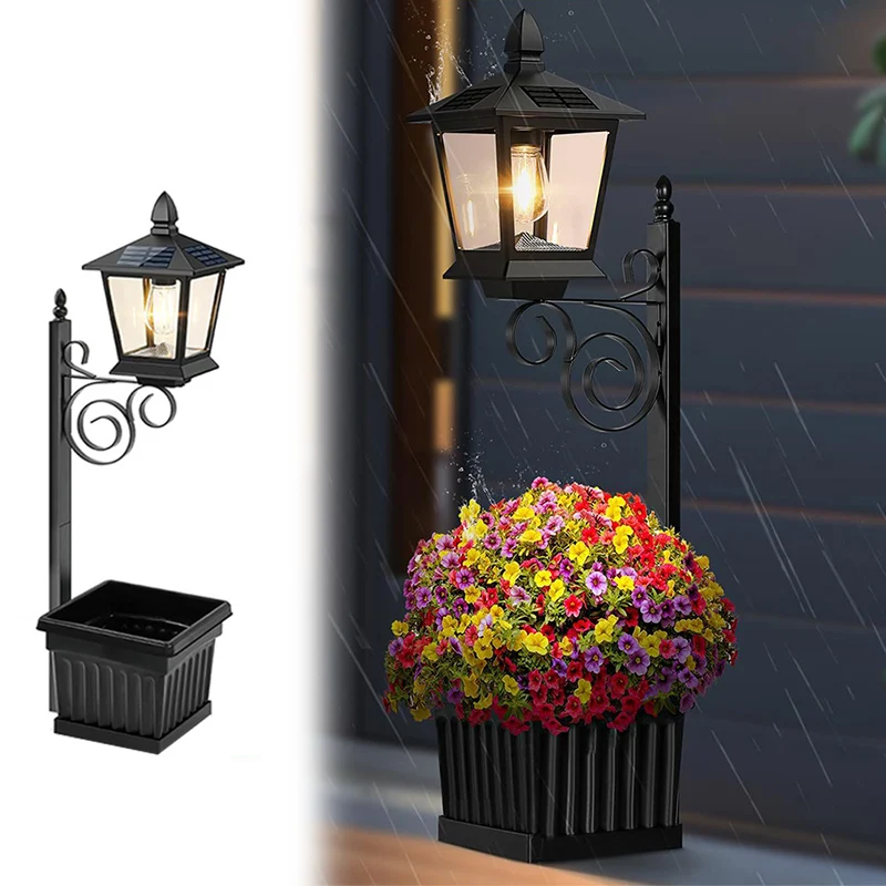 lampara-solar-2-en-1-de-pared-soporte-con-maceta-para-exteriores-lampara-solar-con-maceta-para-jardin-patio-y-cesped