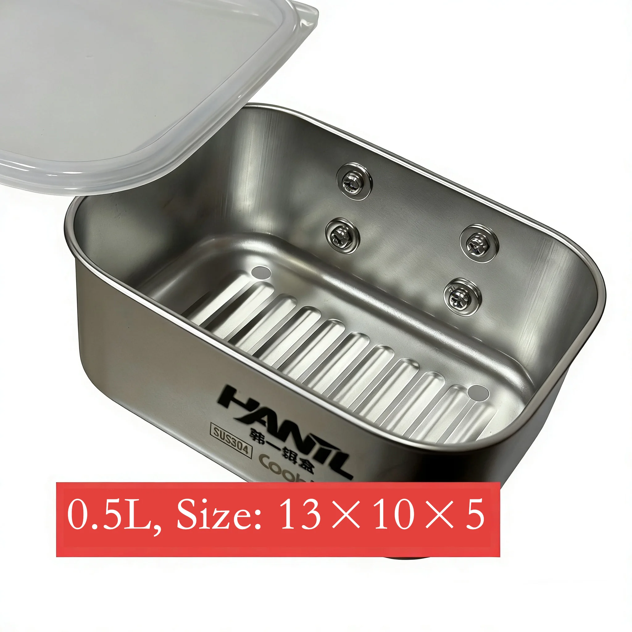 caixa-de-iscas-para-pesca-marinha-de-05l-aco-inoxidavel-304-de-alta-qualidade-tamanho-compacto-resistente-a-corrosao-em-Agua-salgada-tamanho-13×5×10