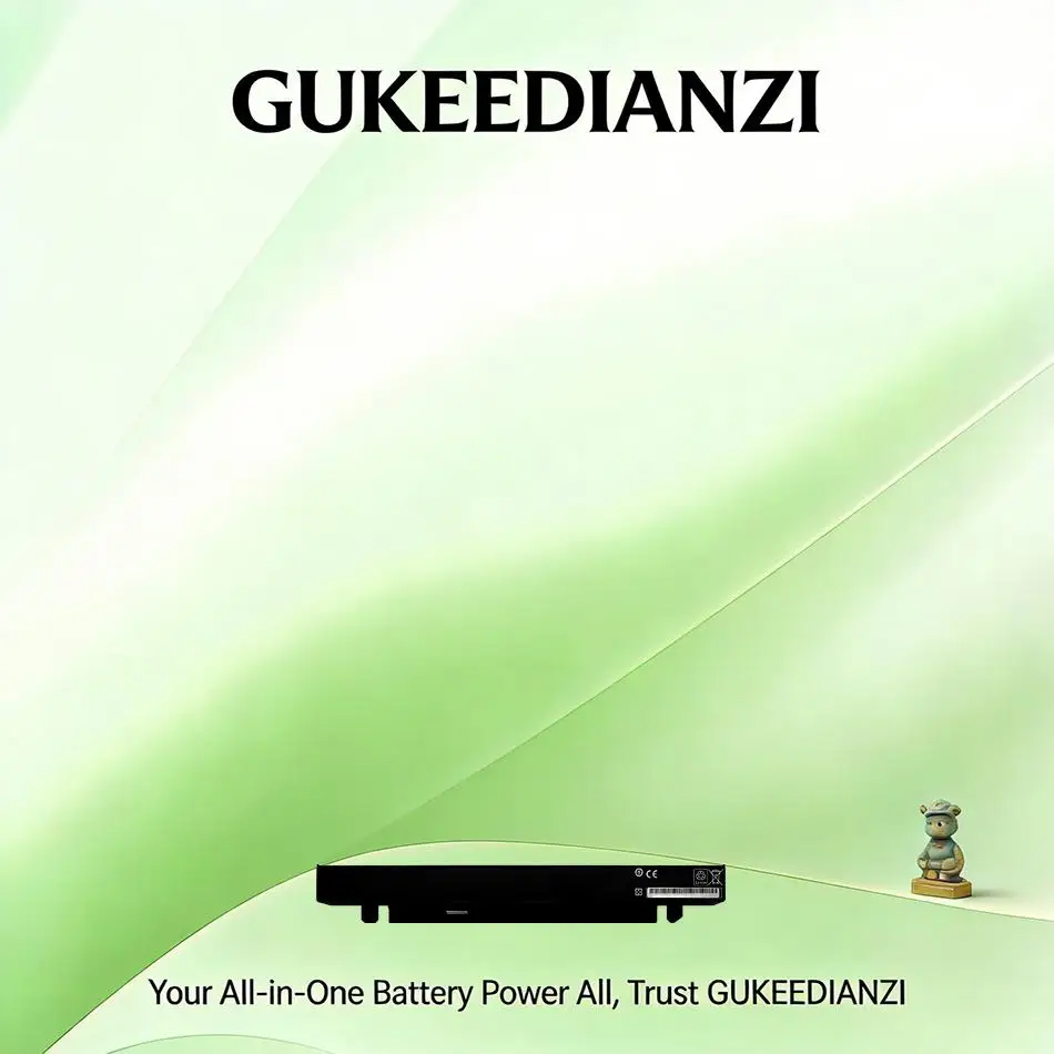 

Laptop Battery A41-X550A 6800mAh For Asus A41 X550A X450 X550A X550 X550C X550B X550V X450C X550CA A450 A550 X550L