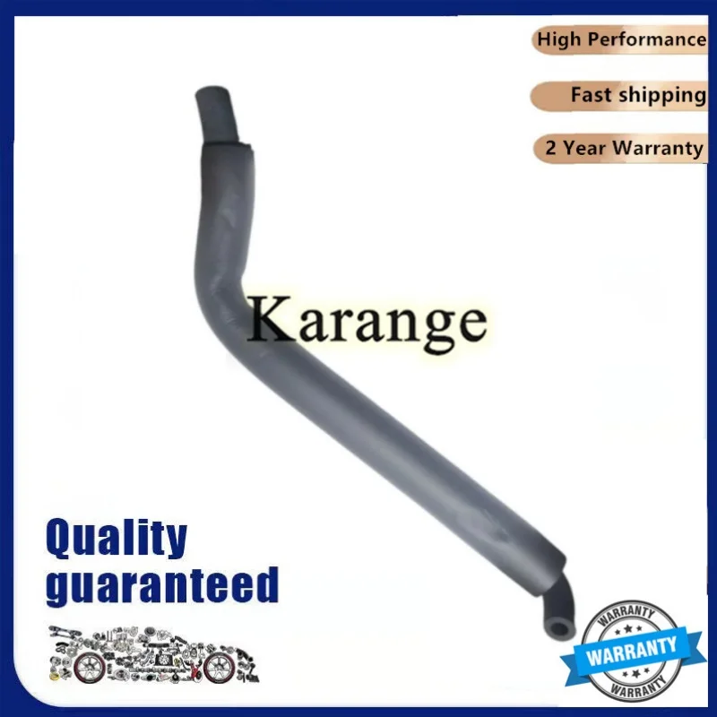 

New PCV Valve Hose 12261-21070 1226121070 for Toyota Yaris ECHO Scion XA XB 2004-2015 12261-21030 1226121030