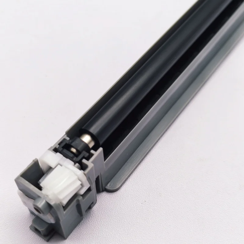 Основный зарядный ролик MC-3100 в сборе для KYOCERA M3040 M3145 M3540 M3550 M3560 M3645 M3655 M3660 P3045 P3050 P3055 P3060 P3145