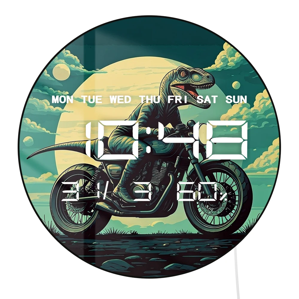 Velociraptor Dinosa…