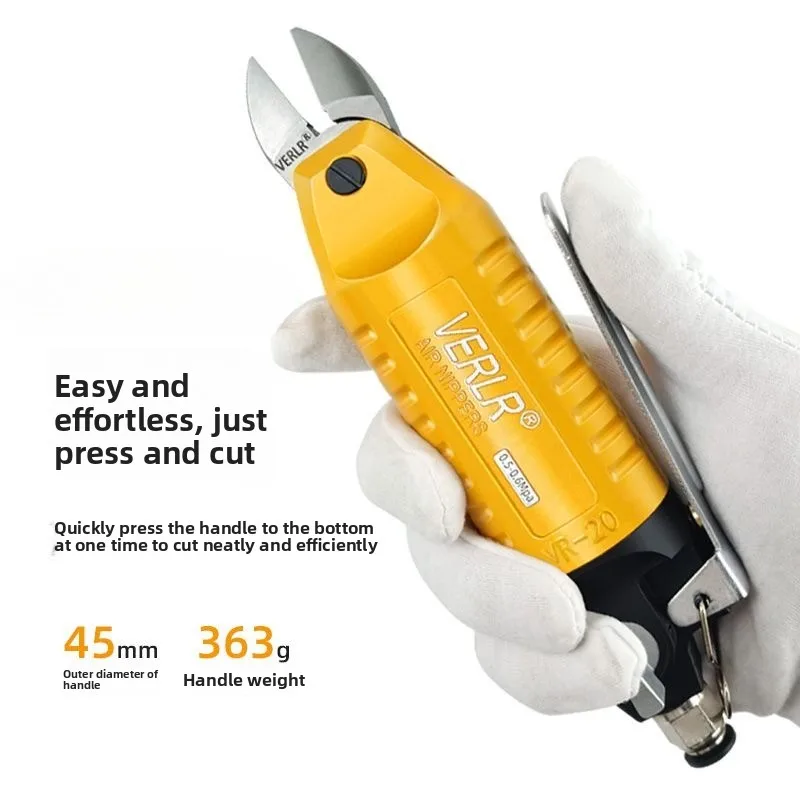 Handheld Pneumatic … - image