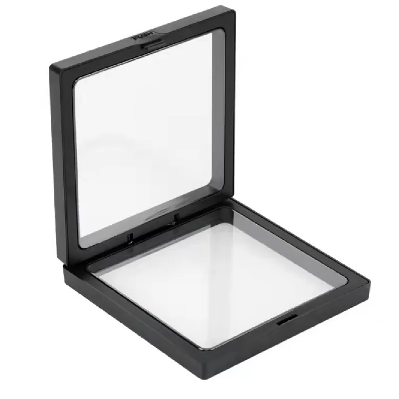 

Специальная ссылка Uwin для индивидуальных товаров