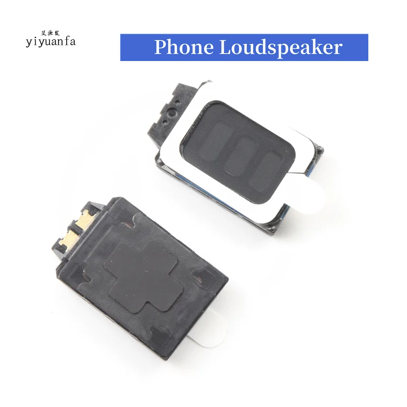 Loud Speaker Buzzer Ringer Loudspeaker For Samsung A10 A20 A30 A40 A50 A60 A70 A80 A90 A9 A11 A21 A31 A41 A51 A71 4G 5G Module