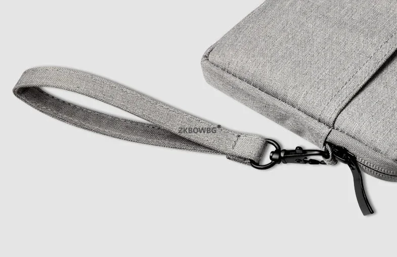 Universal Portable Sleeve for Pocketbook 616/627/632 623 622 606 628 633 Basic Lux 2 4 /touch Lux/HD 3 E-reader Pouch Bag Case