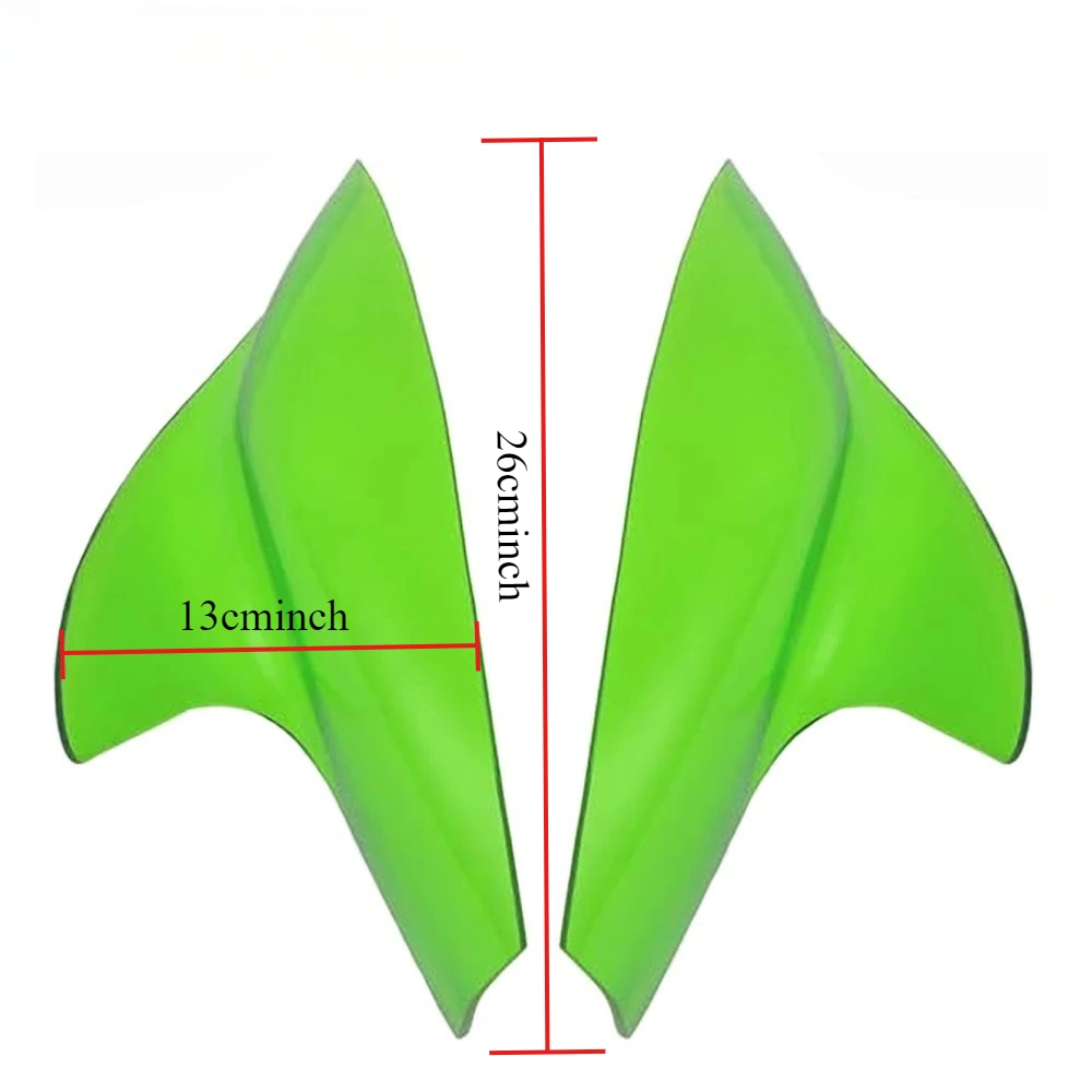 Motorcycle modification headlight protective film headlight protective lens suitable for Yamaha T-MAX 530 DX SX  T-MAX 560 2020