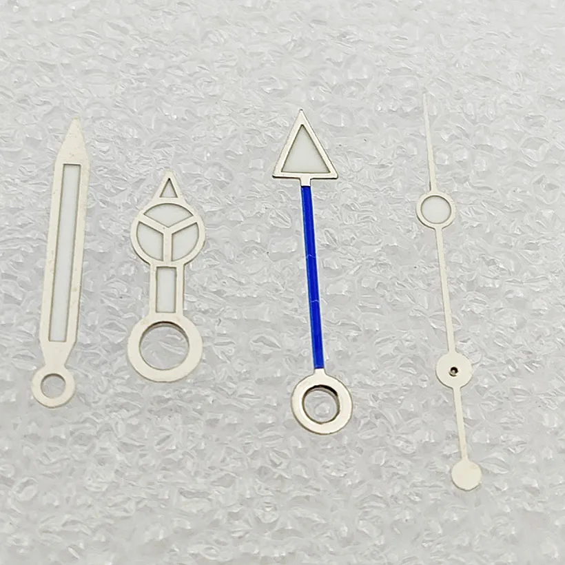 Watch Accessories 3…