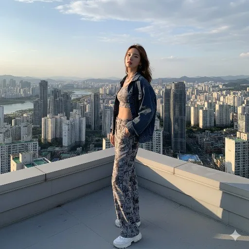 리뷰 사진