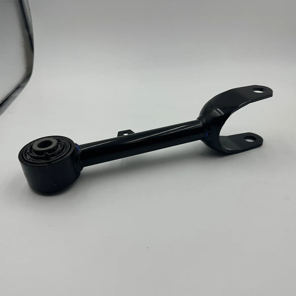 Brand New OE 1044423-00-G 104442300G For Model 3 2017-/ Model Y High Quality Rear Link Control Arm, L=R