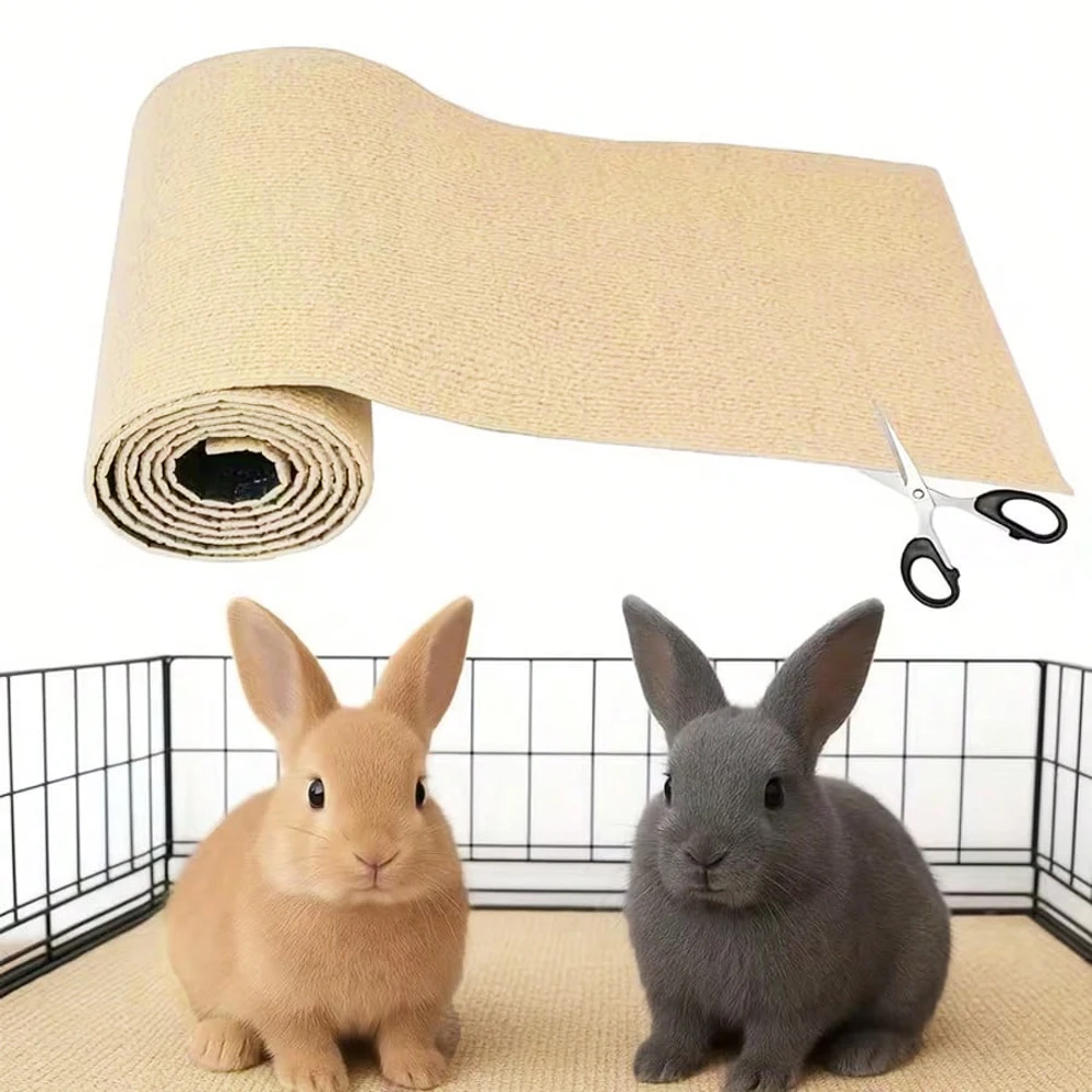 แผ่นรองกันรอยข่วนกระต่ายแบบติด - Cutting Mat Self Heal บทวิจารณ์และราคา