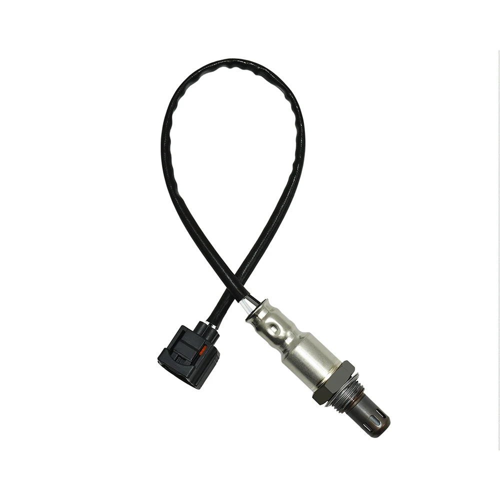

Oxygen sensor 5149180AA