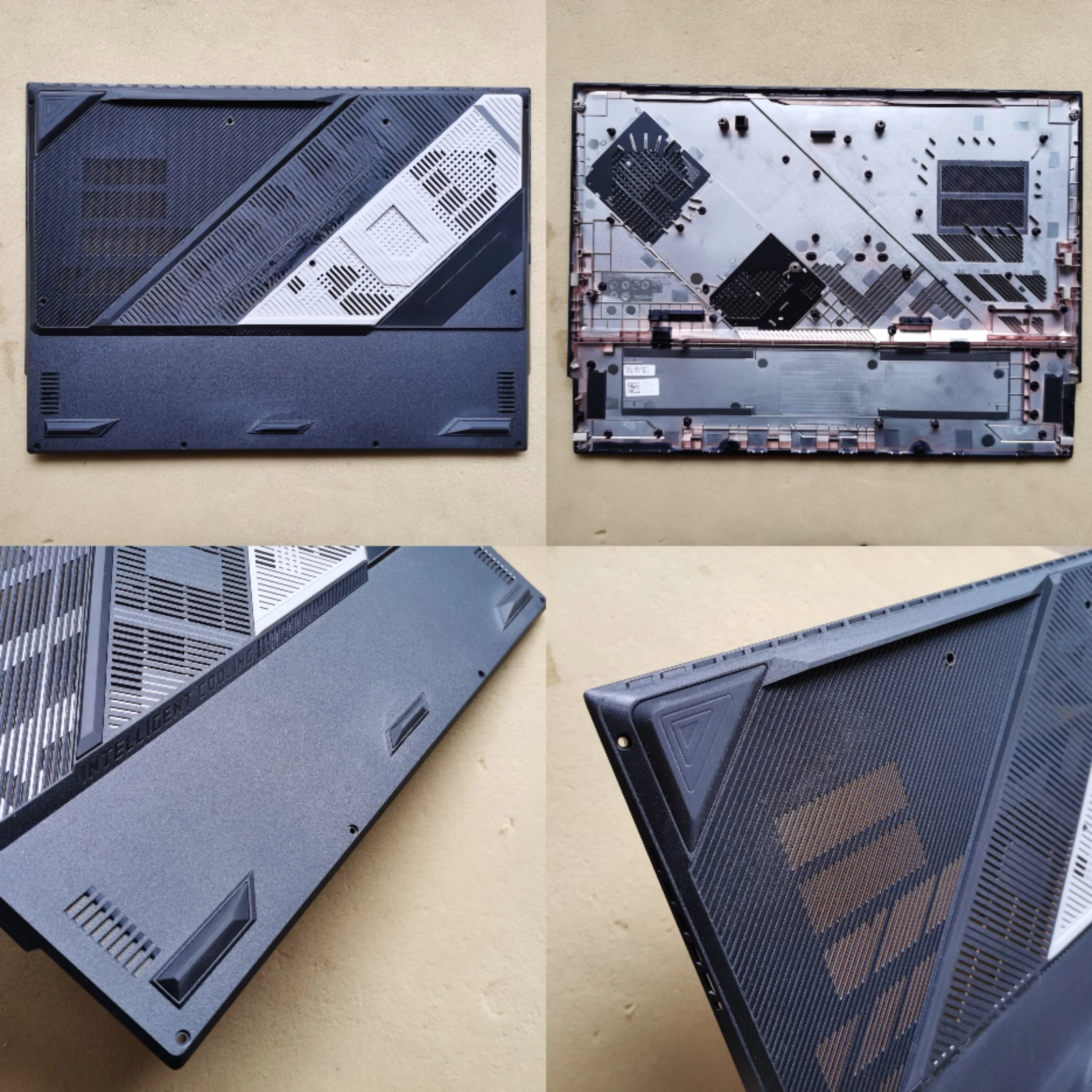 nueva-cubierta-inferior-para-portatil-asus-7plus-g834-g814
