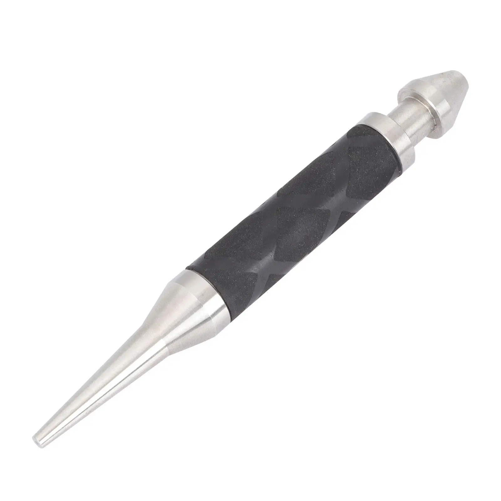 

Mouthpiece Truing Tool for Trumpet Repair Steel Cone Head Instrument Accessory Wind Music Gadget