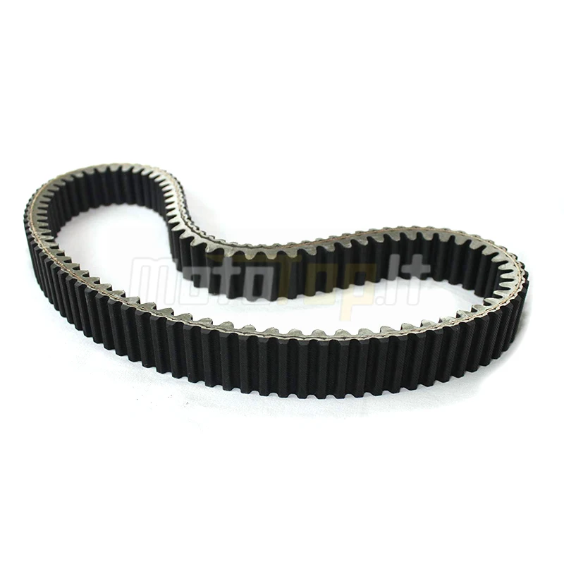 

Ремень вариатора 35.9*939 для CFmoto 400 450 191Q 520 550 X550 X5 X6 U550 Z550 191R 600 Touring 625 191S ATV QUAD 0180-055000-0004