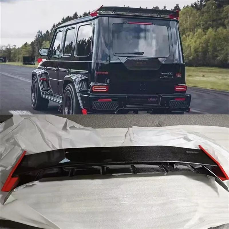 For Mercedes Benz G…