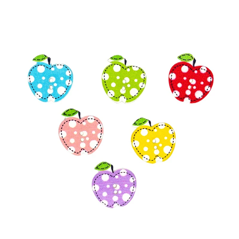 30-шт-деревянные-декоративные-пуговицы-для-скрапбукинга