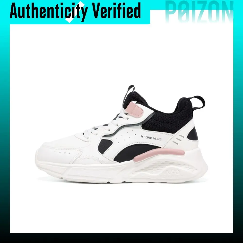 361° Fleece Lined, Thermal Cushioning Slip Resistant Abrasion Resistant Coverage Lightweight 682146716B-5