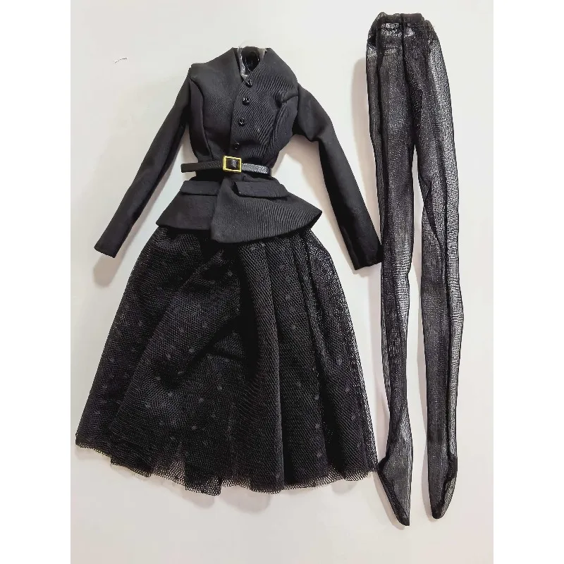 Designed styles Toy accessories gift dressess clothes for your BB Xianxian FR 1/6 scale dolls BBIKD36I