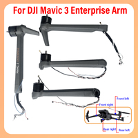 Original Mavic3 Enterprise front, rear, left,  right arm motor have been tested shipped. Suitable for DJI Mavic3  Enterprise ser