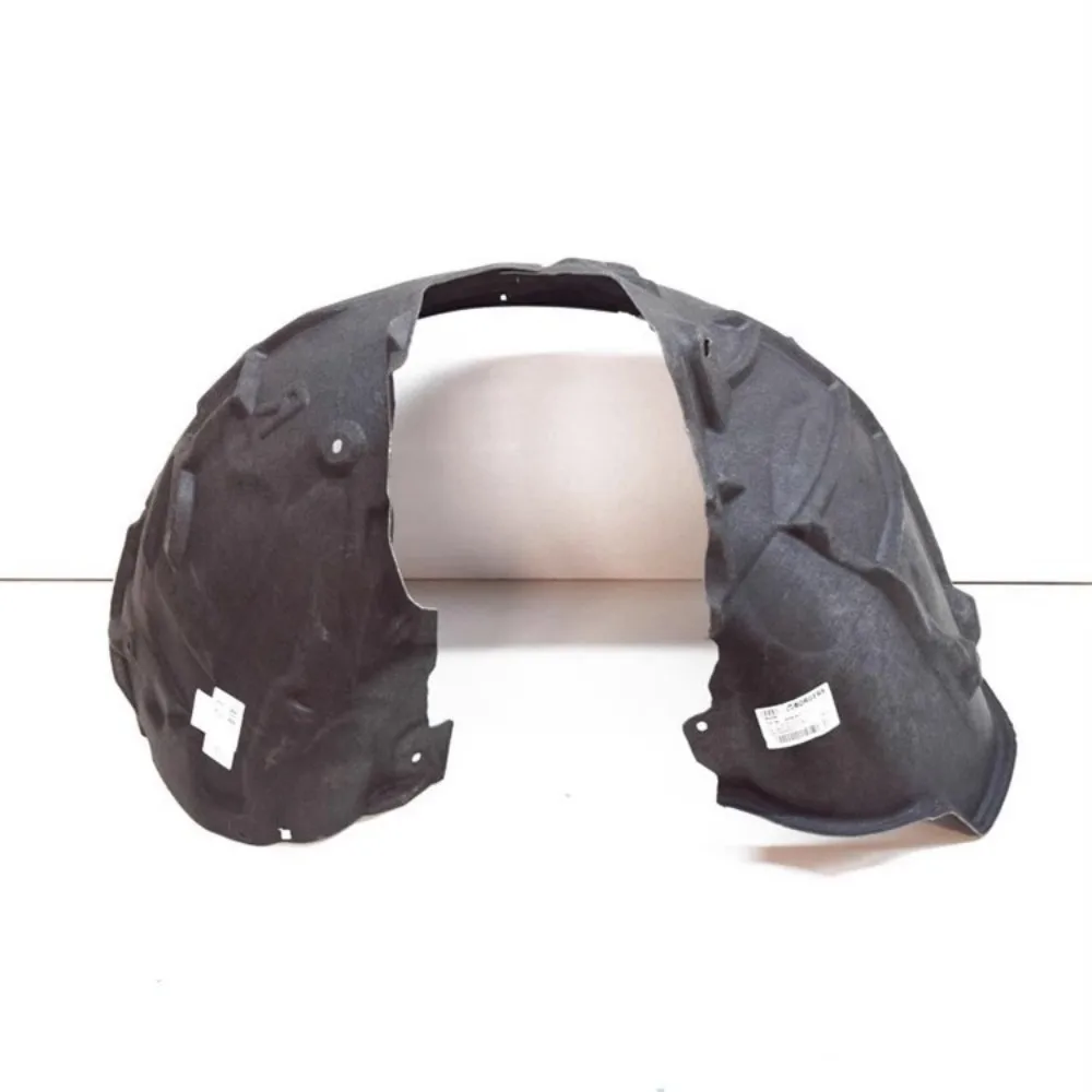 

Автомобильные накладки на внутреннее крыло, накладки на свод, защита для бровей, наклейка на крыло для Audi A5 S5, автомобильные аксессуары