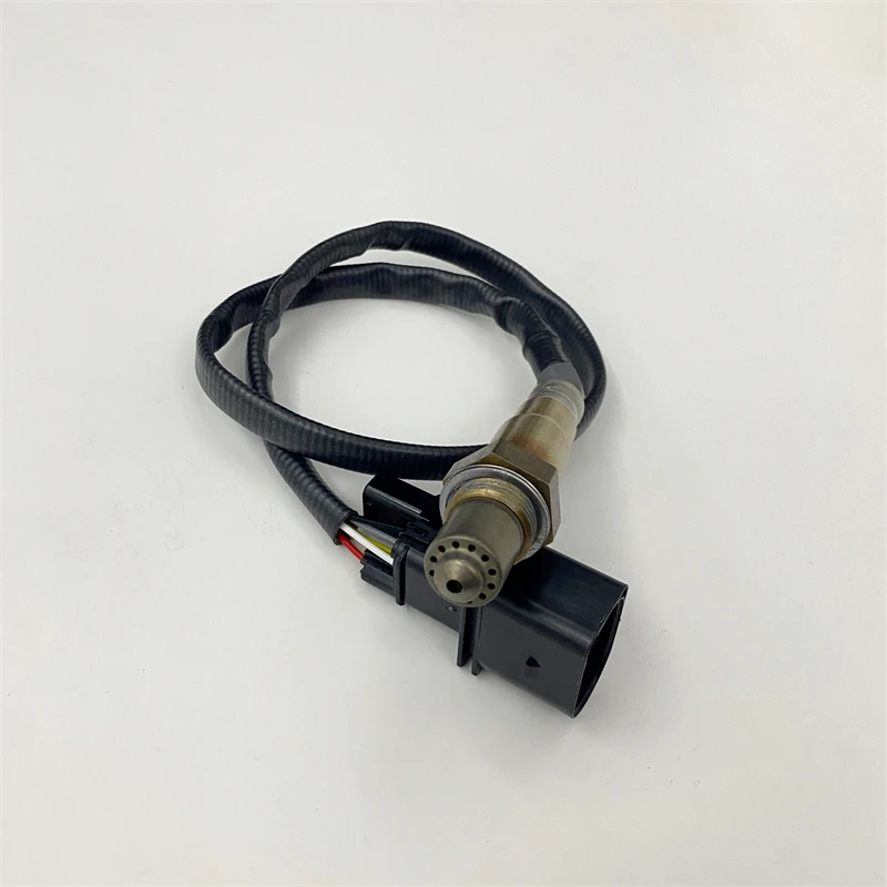 

Automotive Oxygen Sensor for BMW E61 E63 E65 545i 745i 760i, Oxygen Sensor 11787516150