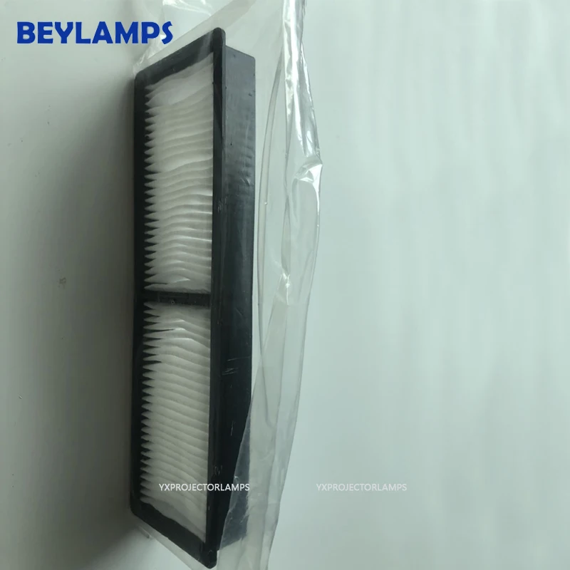 

ELPAF43 Projector Filter / Projector Air Filter To Fit EB-G6070W EB-G6270W EB-G6370 Projectors