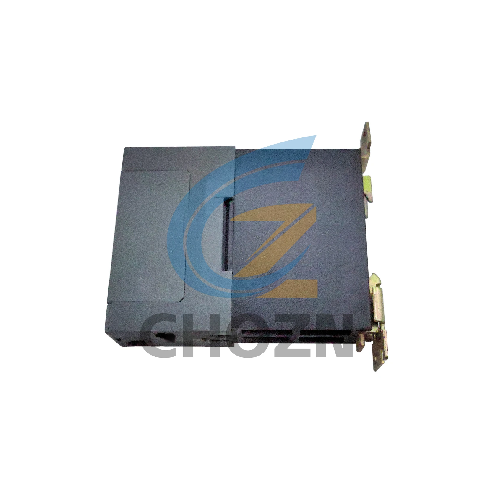 KBA RA105RA142 KBA Machine Accessories ABB Relay Module R100.30-IO