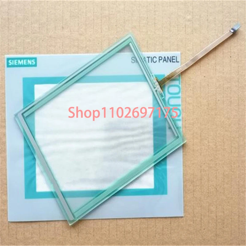 Imagem -04 - Tft Lcd Display Screen Panel Sx14q003 Sx14q004 Sx14q006 5.7 in Boas Condições Entrega Rápida