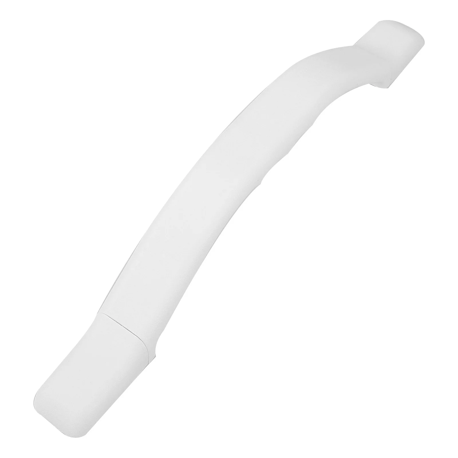 

Nylon Rv Door Handle Durable Stylish Design Brightens Space Easy Operation Camper Motorhome Trailer Pull Grab Handle