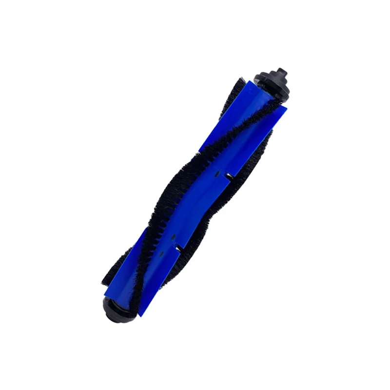 Principal escova lateral filtro mop pano escova de limpeza peças reposição acessórios para eufy robovac l70 robô aspirador-A58E