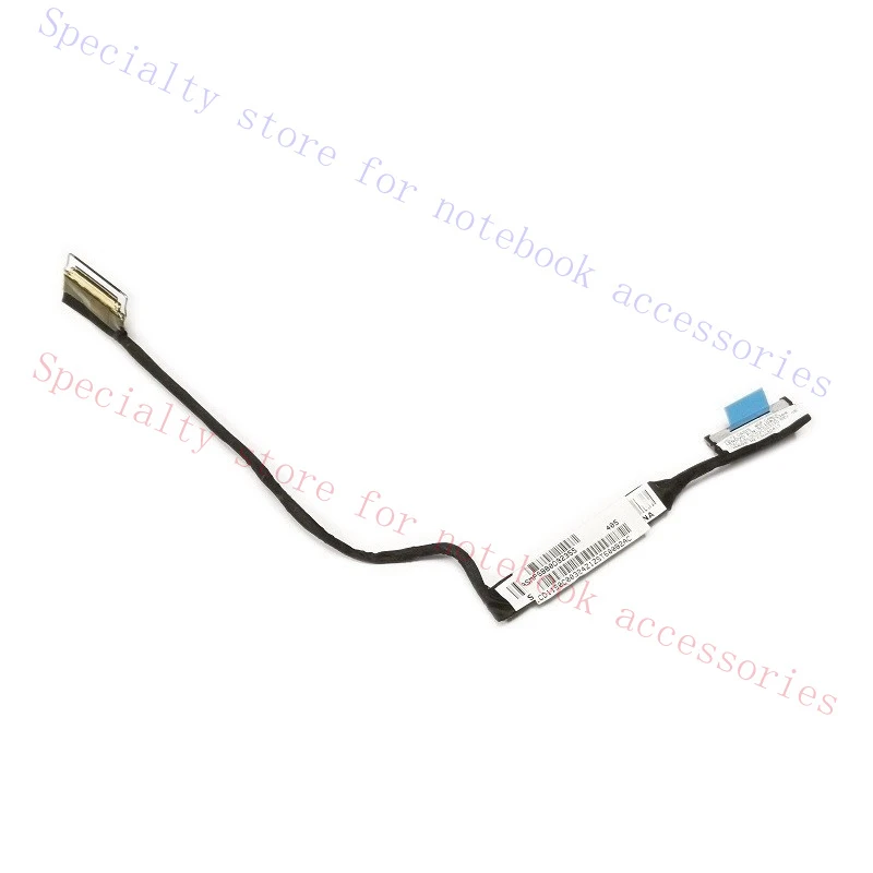 AAA+  for Lenovo ThinkPad T440P 30 Pin Display Screen LCD Cable SC10A23368 DC02C003J20