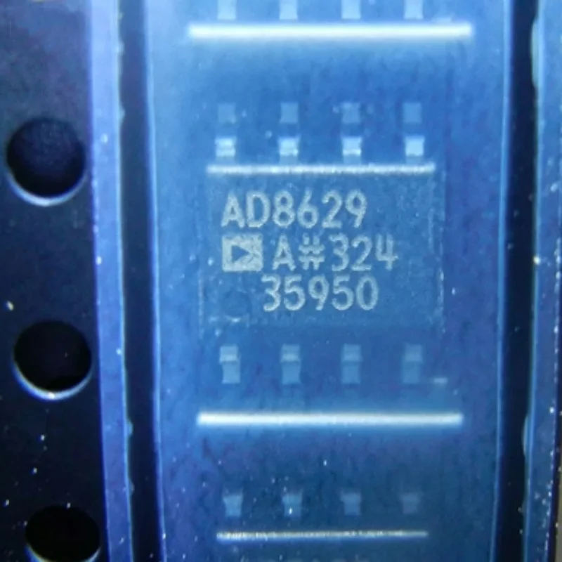 ad8629arz-ad8629-so-8-nuovo-originale-genuino