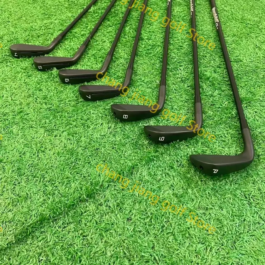 Men's Golf 790 Club… - image