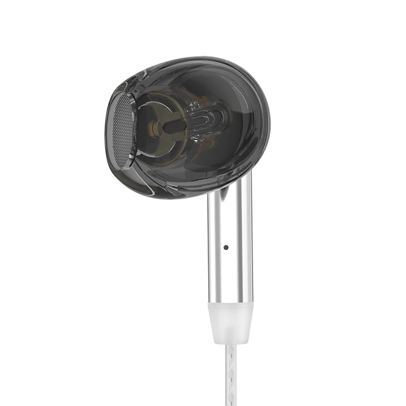 #71 Best Phone Wired Earphones to Buy In 2026