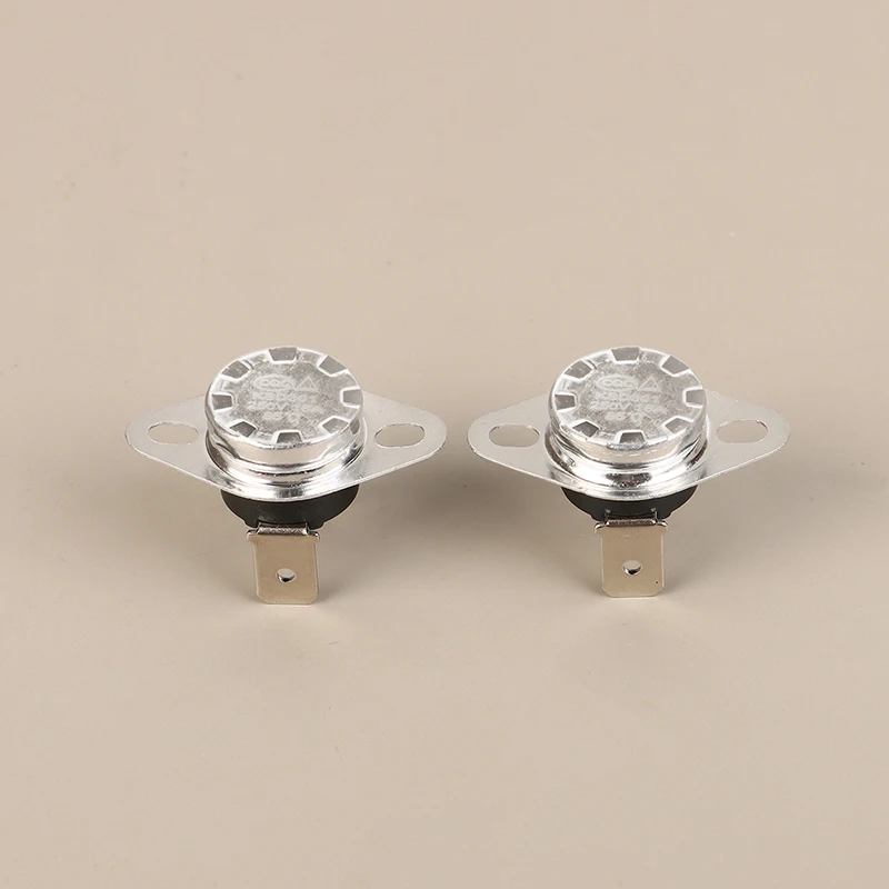 Nouveau Distributeur d'eau purificateur d'eau Pipeline Machine Thermostat contrôle de la température de l'eau Machine intégrée