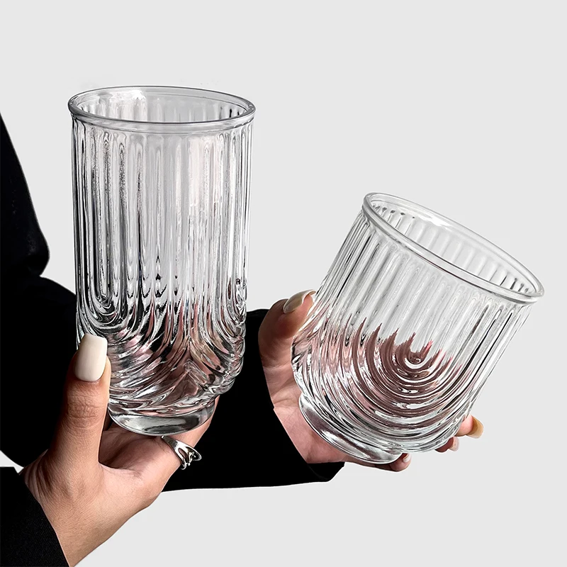 Ins Ice American La… - image