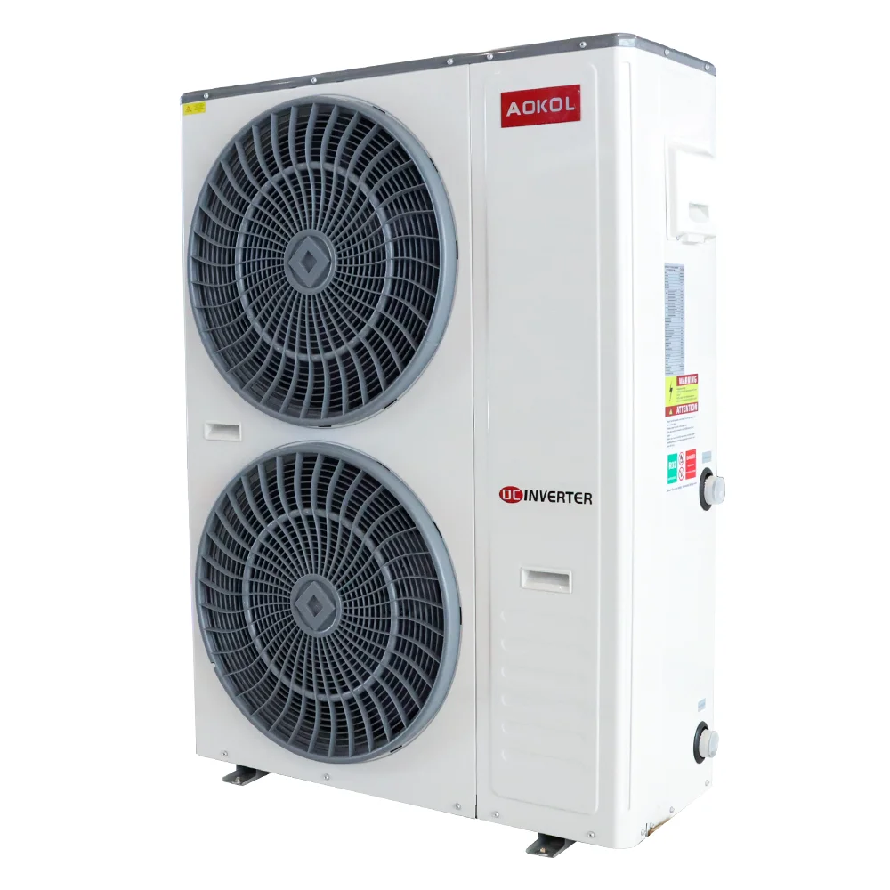 【Hot】Aokol Hot Sale…