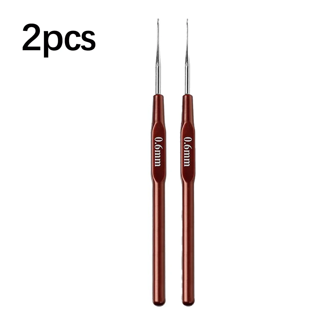 Variant: 2pcs-0.6mm