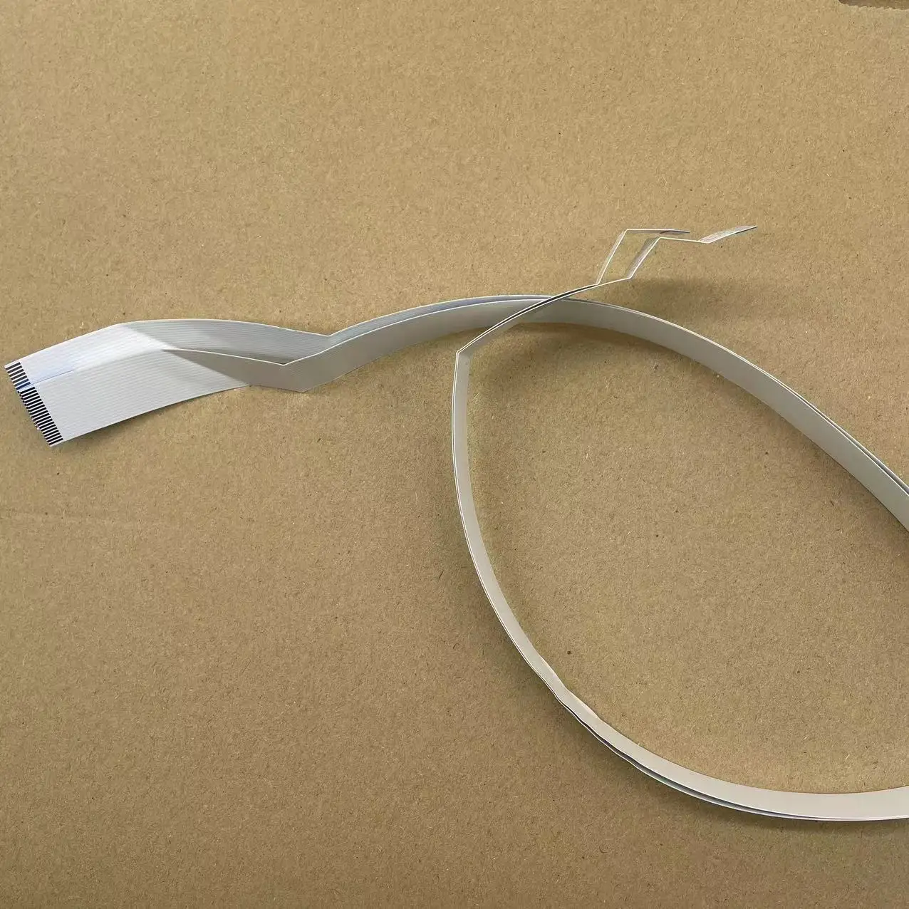 Original 950 Print Head Carriage Station Cable Fits For HP Pro 8600 8600+ 276dw image 4