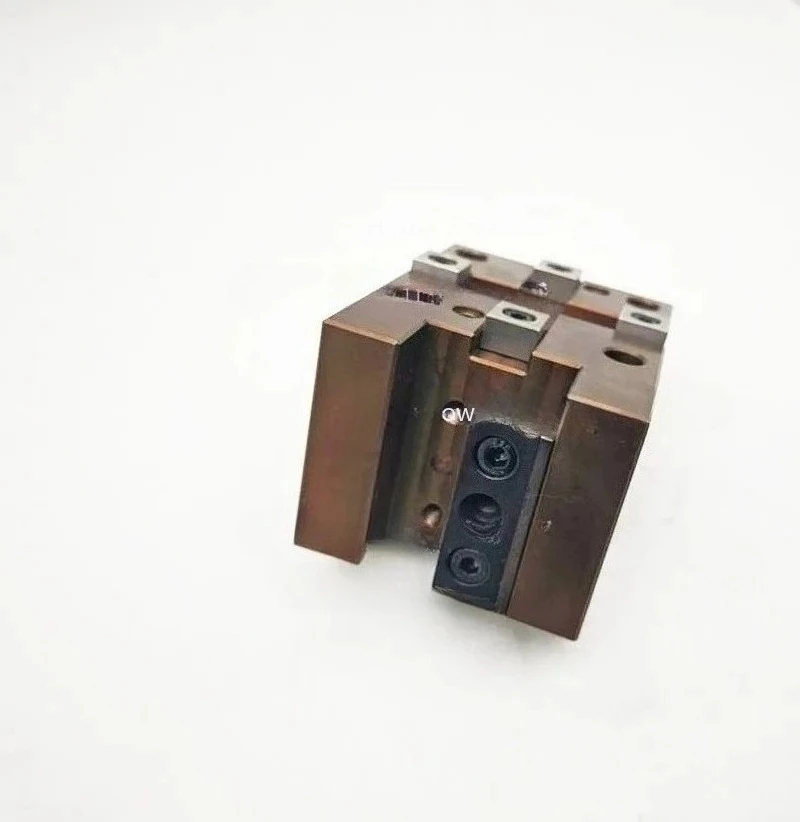 portaherramientas-fijo-para-torno-bmt40-bmt45-bmt55-bmt65-cabezal-compuesto-de-torneado-y-fresado-cnc-para-diametro-exterior