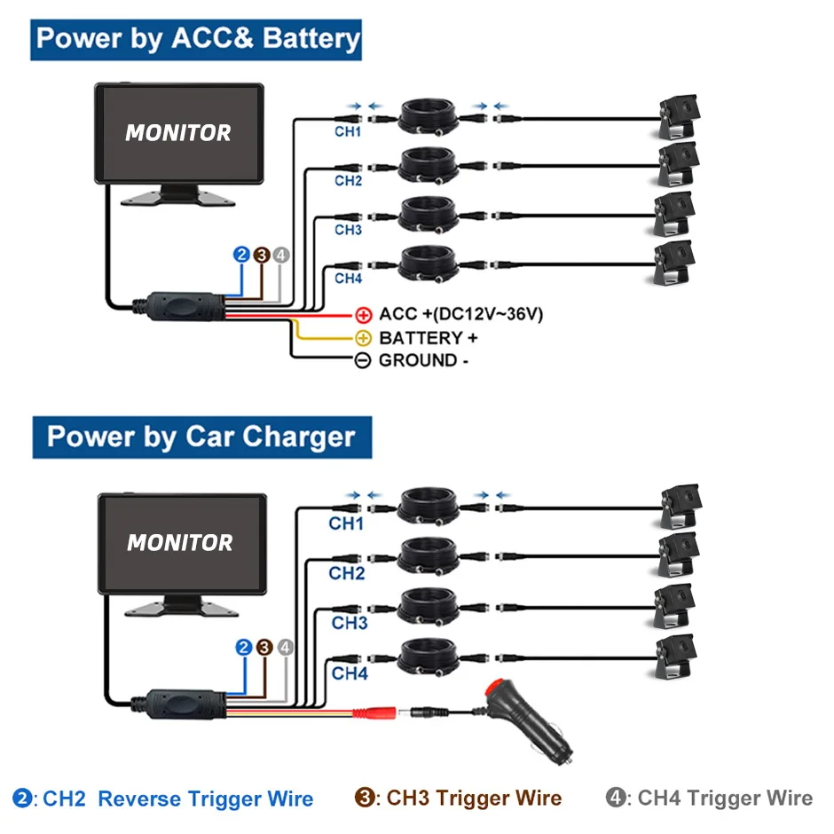 Thumbnail 4 - #67 Best Rated Fog Machines to Buy in 2026