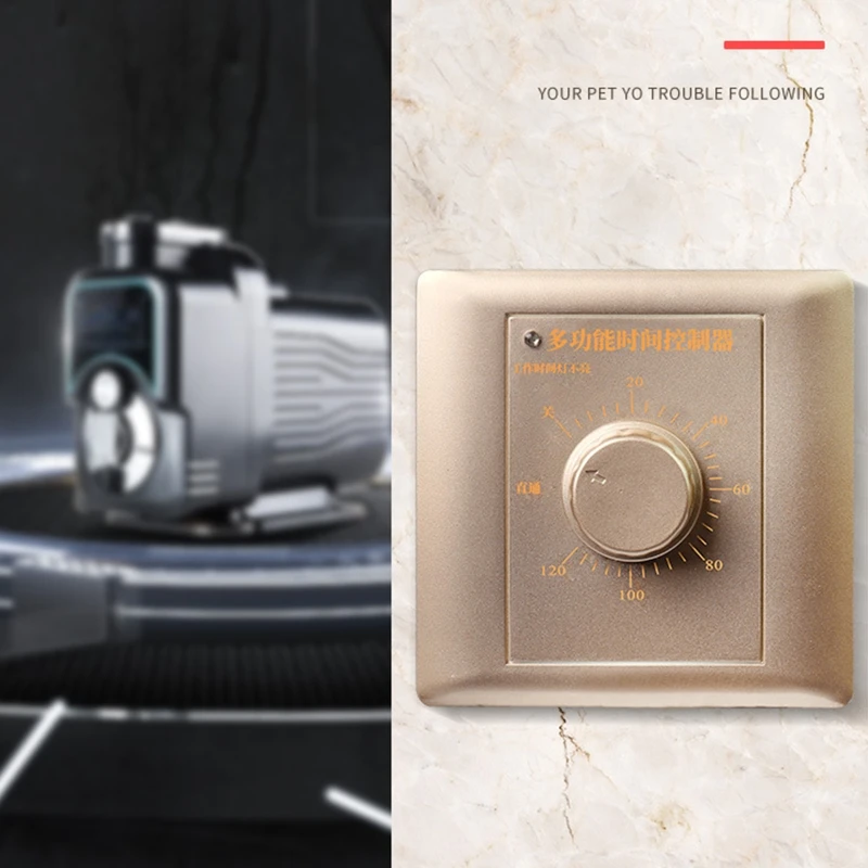 Таймерный выключатель, розетки, таймер обратного отсчета, 220 В, переключатель, цифровой таймер, переключатель управления, розетка, крышка, пластина, для дома