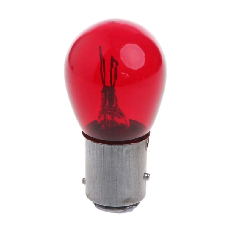 

12QM S25 5W 1157 BAY15D 12V ТАРКОВОЙ ЛАВИЙНА