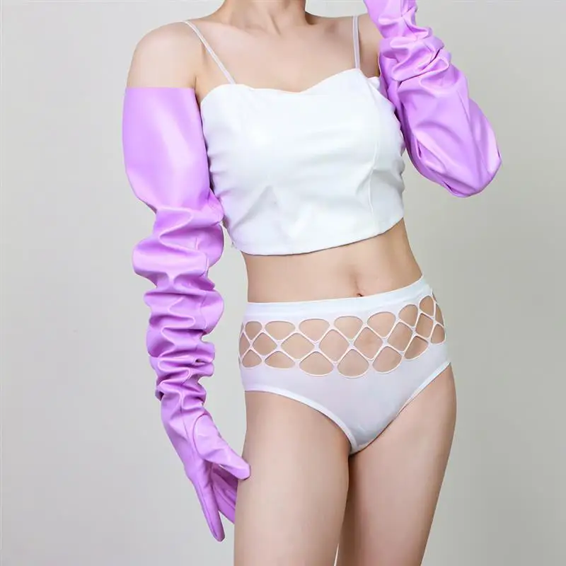 Variant: pu light purple